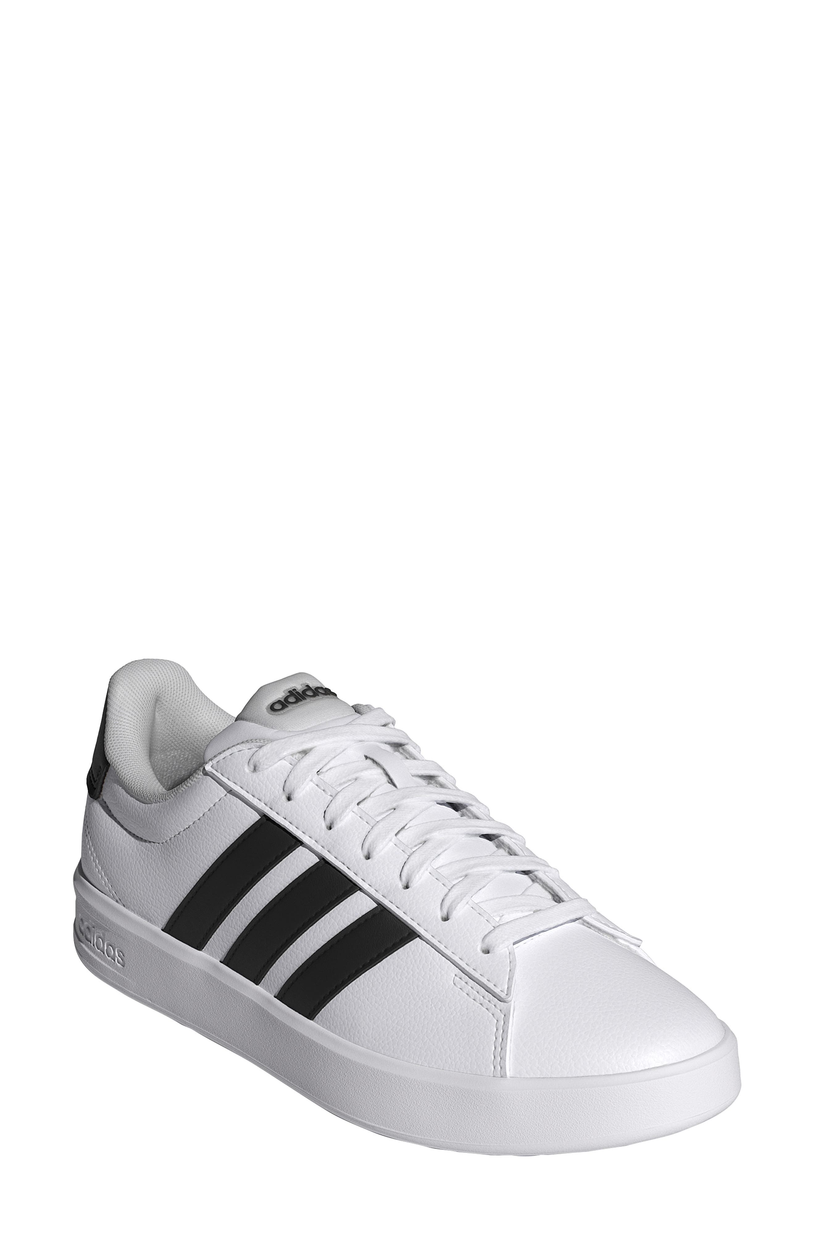 adidas Grand Court 3.0 Sneaker