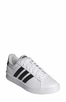 adidas Grand Court 3.0 Sneaker