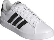 adidas Grand Court 3.0 Sneaker