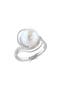 selected White