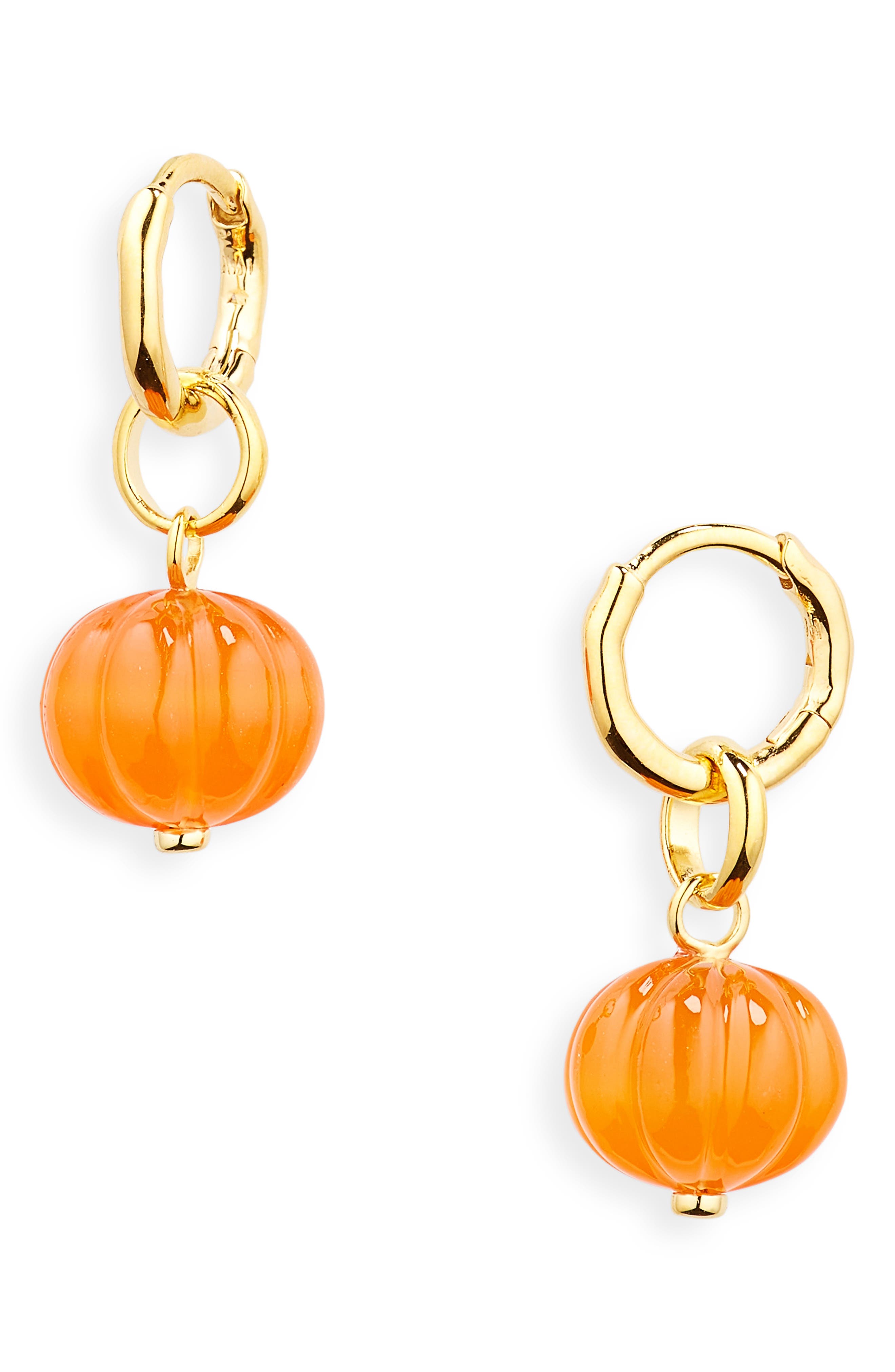 selected 18K GOLD VERMEIL