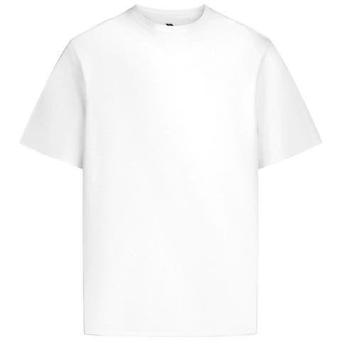 Vanco T-shirt
