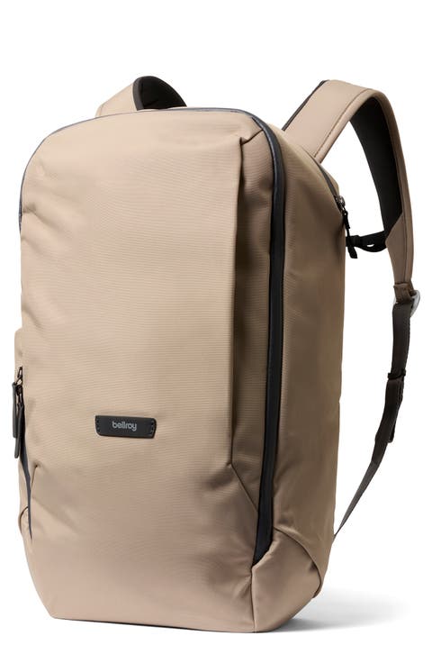 Transit Workpack 26L Backpack
