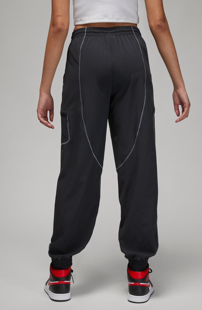 Jordan Sport Tunnel Pants, Alternate, color,