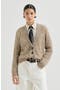 selected Light Brown