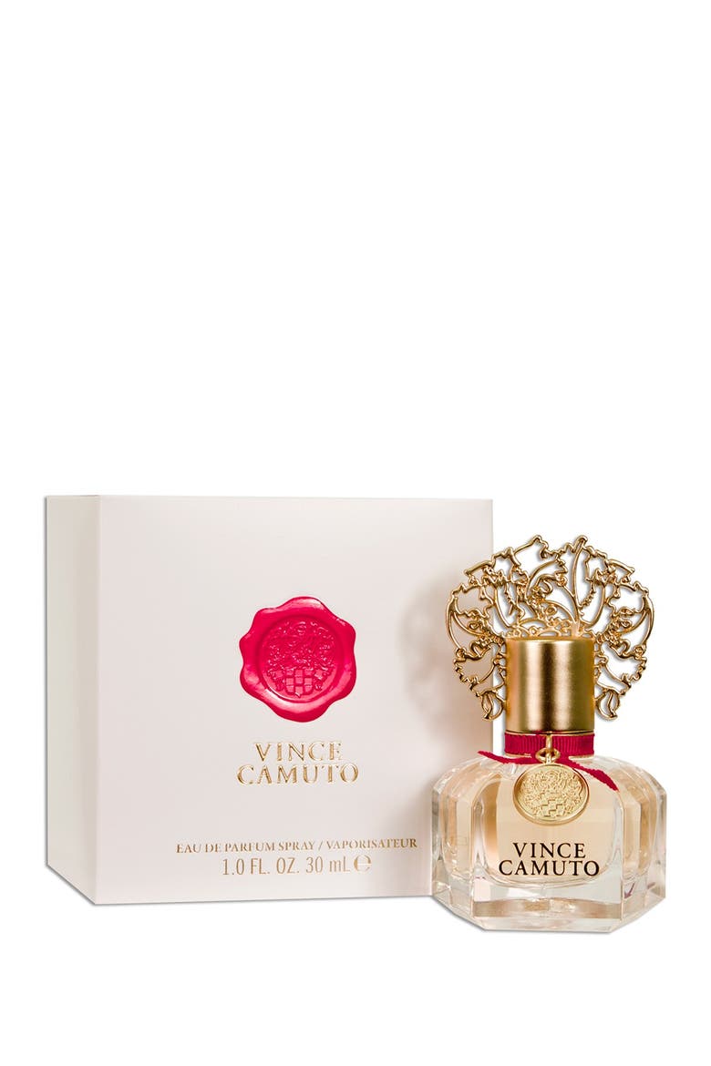 Eau de Parfum Spray, Alternate, color, NO COLOR