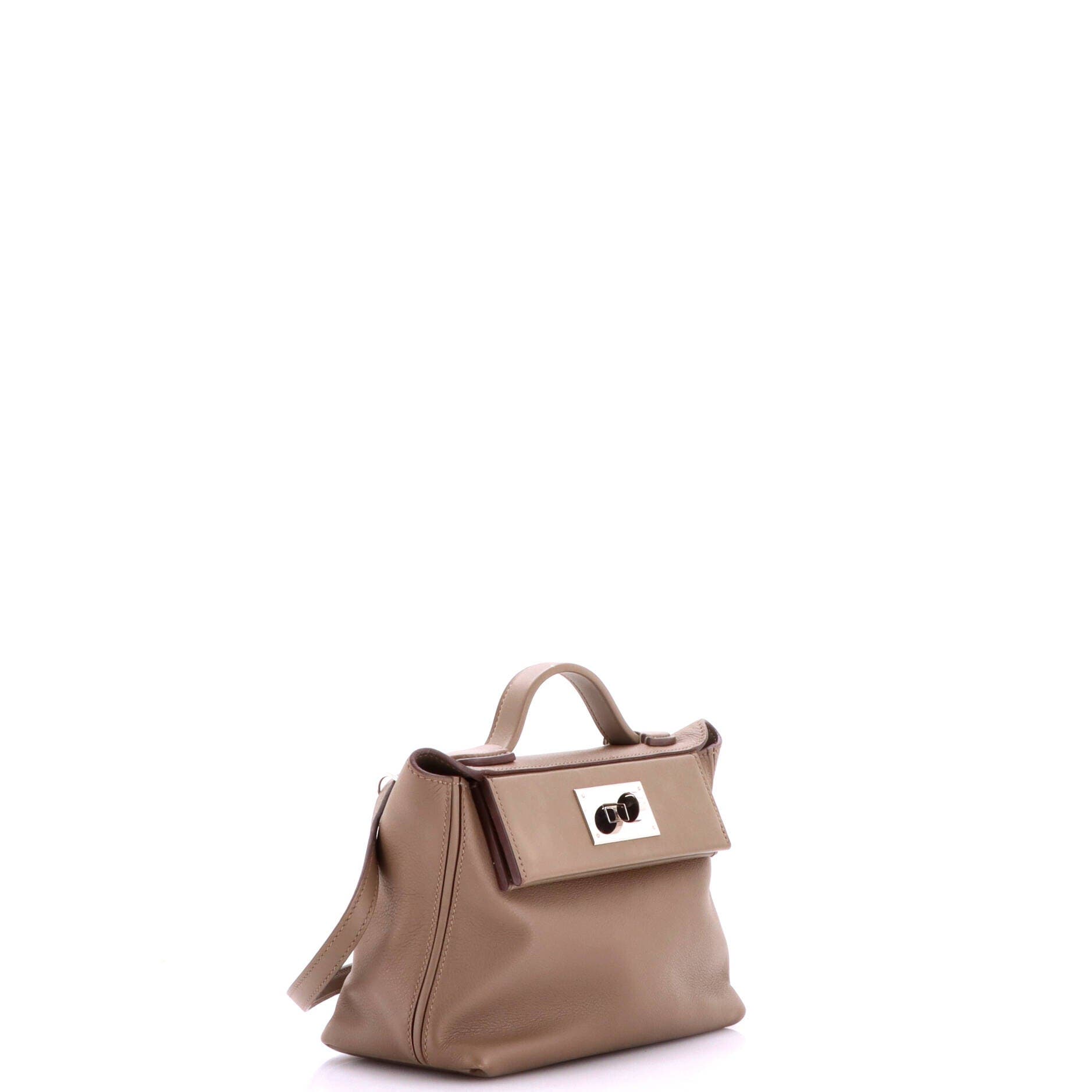 24/24 Bag Evercolor with Swift 21, Alternate, color, Grey