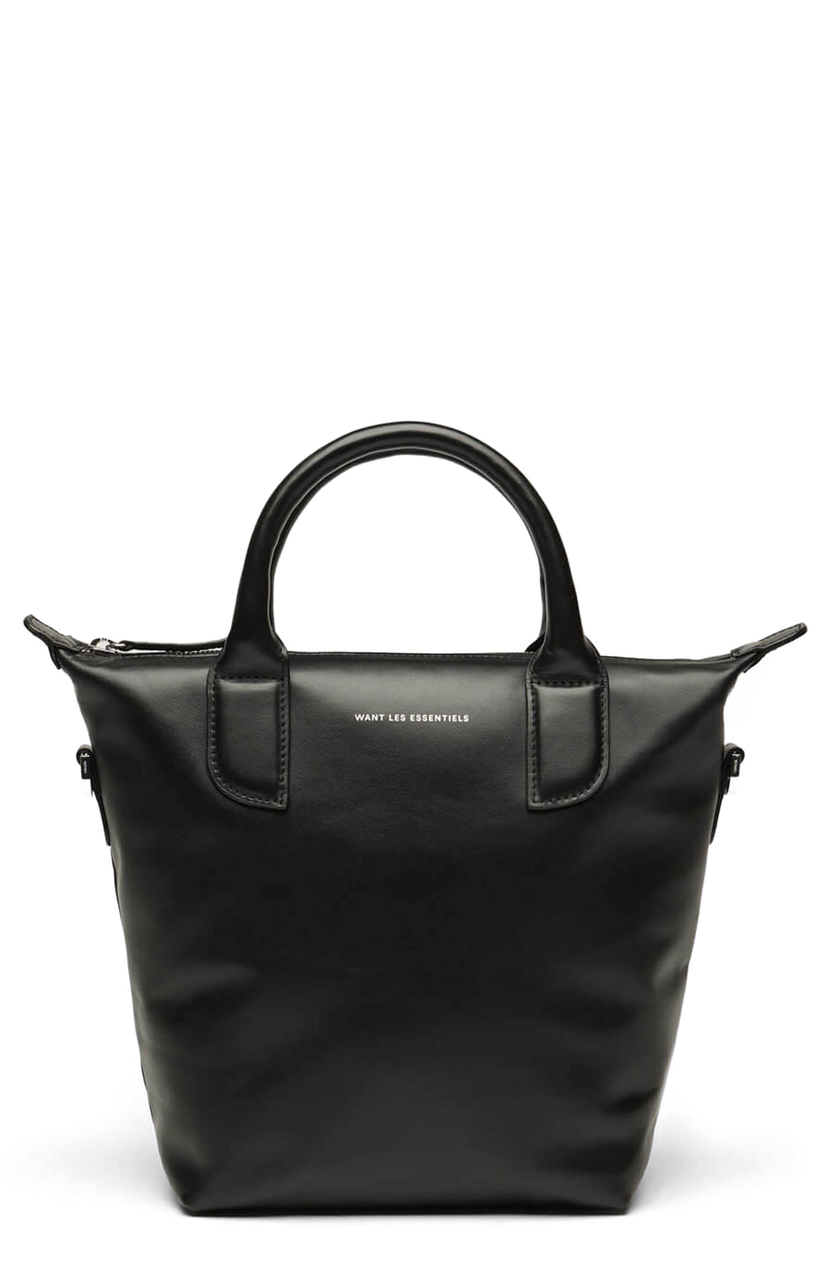 WANT Les Essentiels Petite Ohare Tote Bag