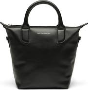 WANT Les Essentiels Petite Ohare Tote Bag