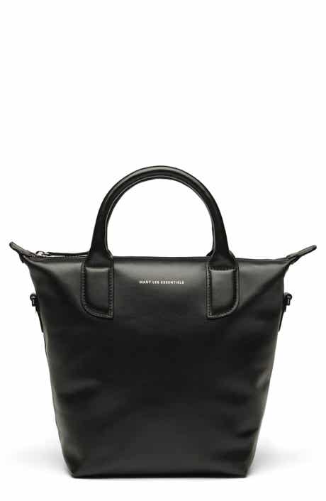 WANT Les Essentiels Petite Ohare Tote Bag