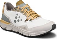 Craft Nordic Trail 2 Running Shoe