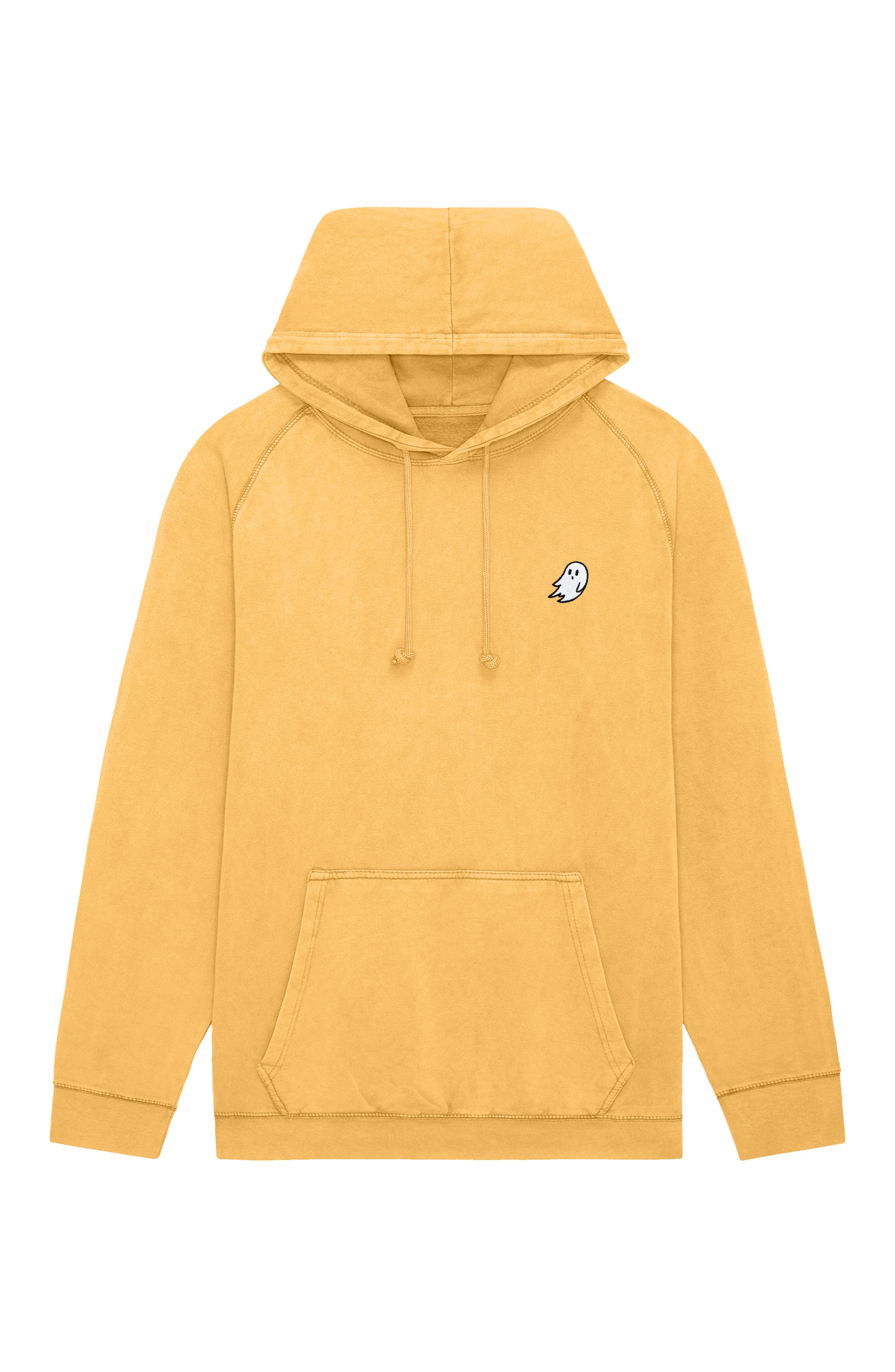 Mustard