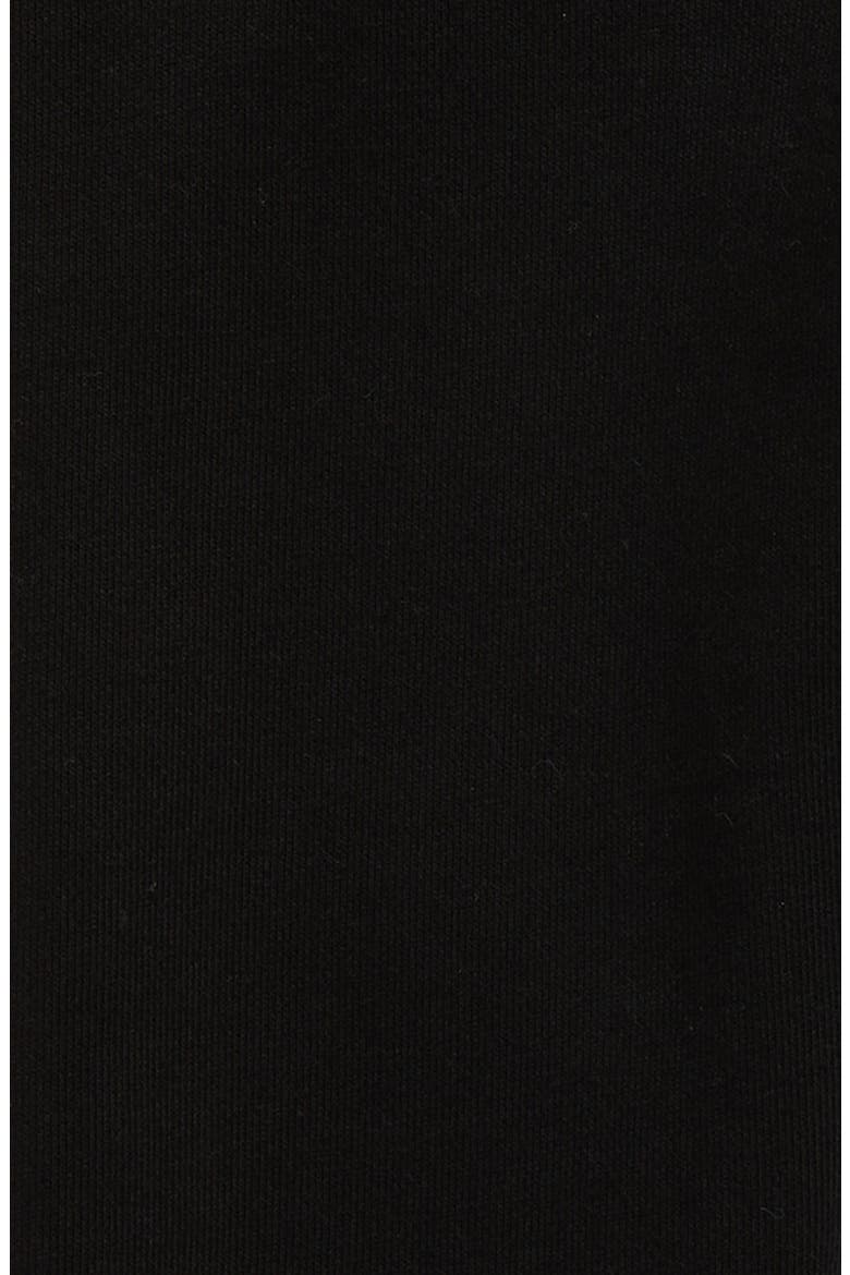 Kids' Academy Sweatpants, Alternate, color, BLACK