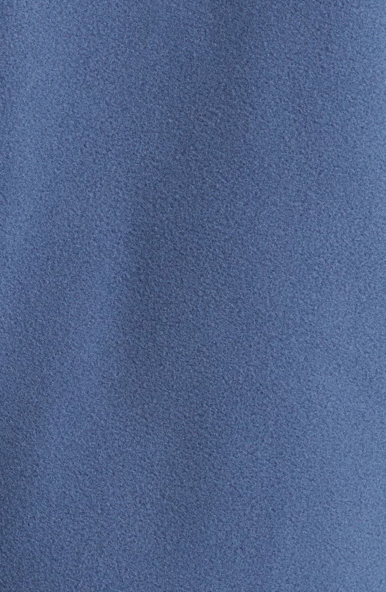 The North Face Denali Fleece Jacket, Alternate, color, 