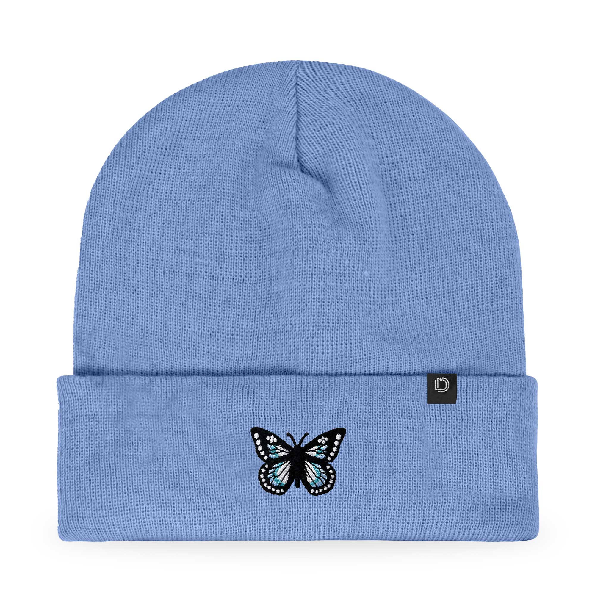 Periwinkle