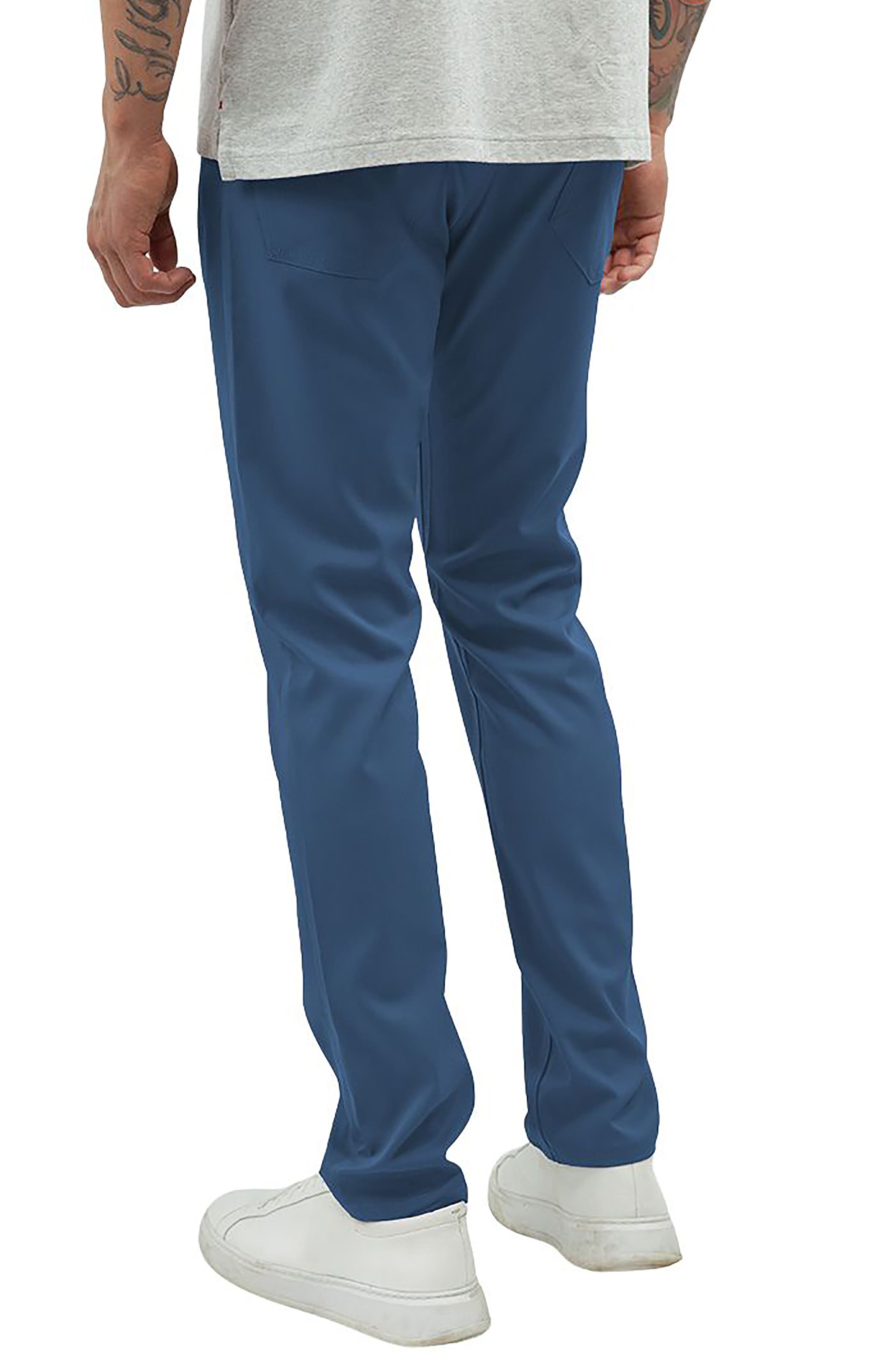 Performance Tech Pants - image 2