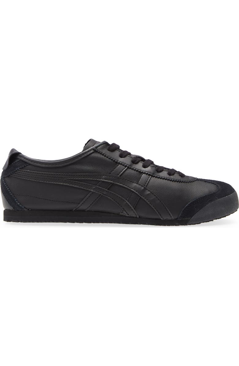 Onitsuka Tiger<sup>™</sup> Mexico 66 Low Top Sneaker, Alternate, color,