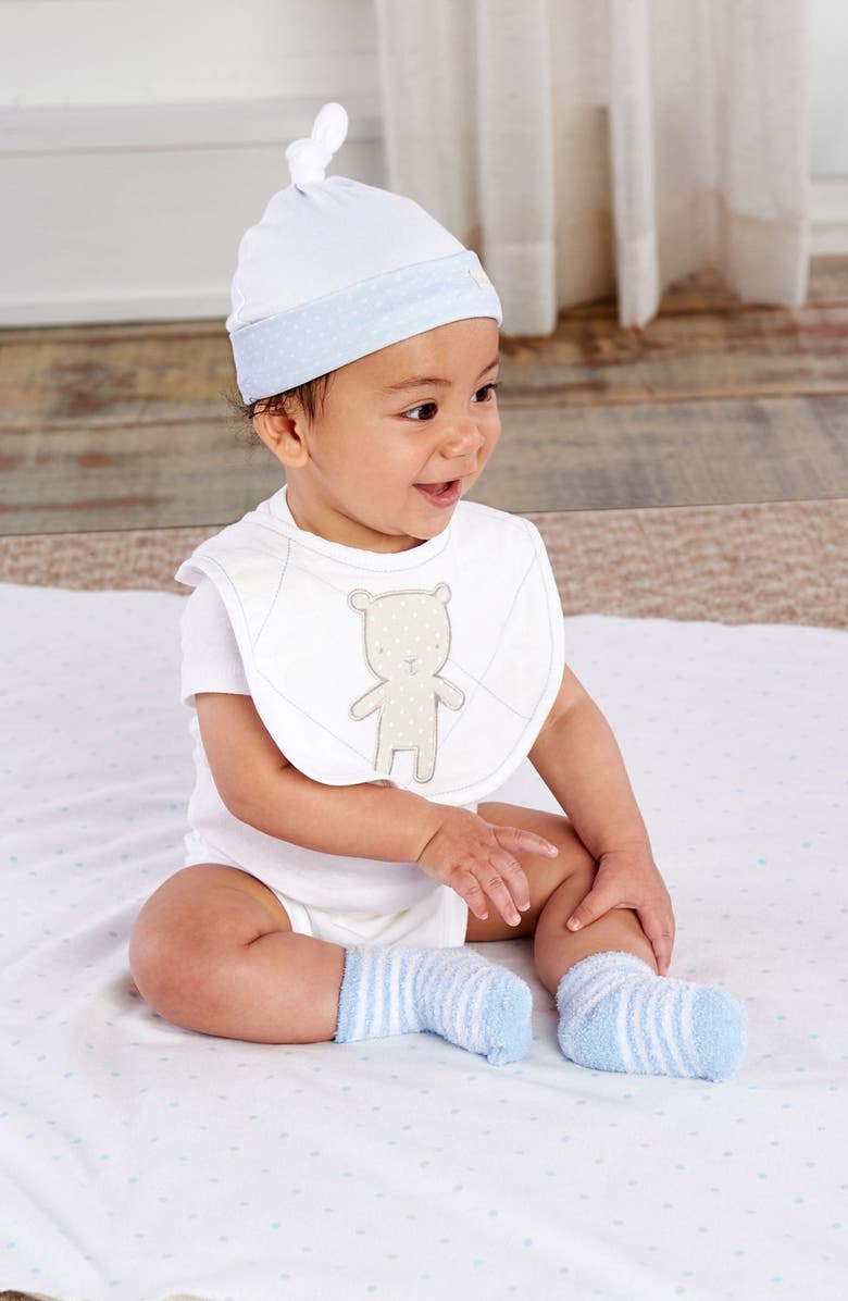 Baby Aspen Beary Special 10-Piece Gift Set, Alternate, color, 