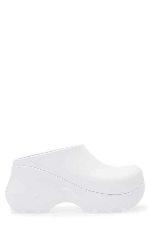 Crocs Hydra Clog