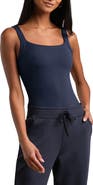 Rhone Ultimate Layer Performance Bodysuit