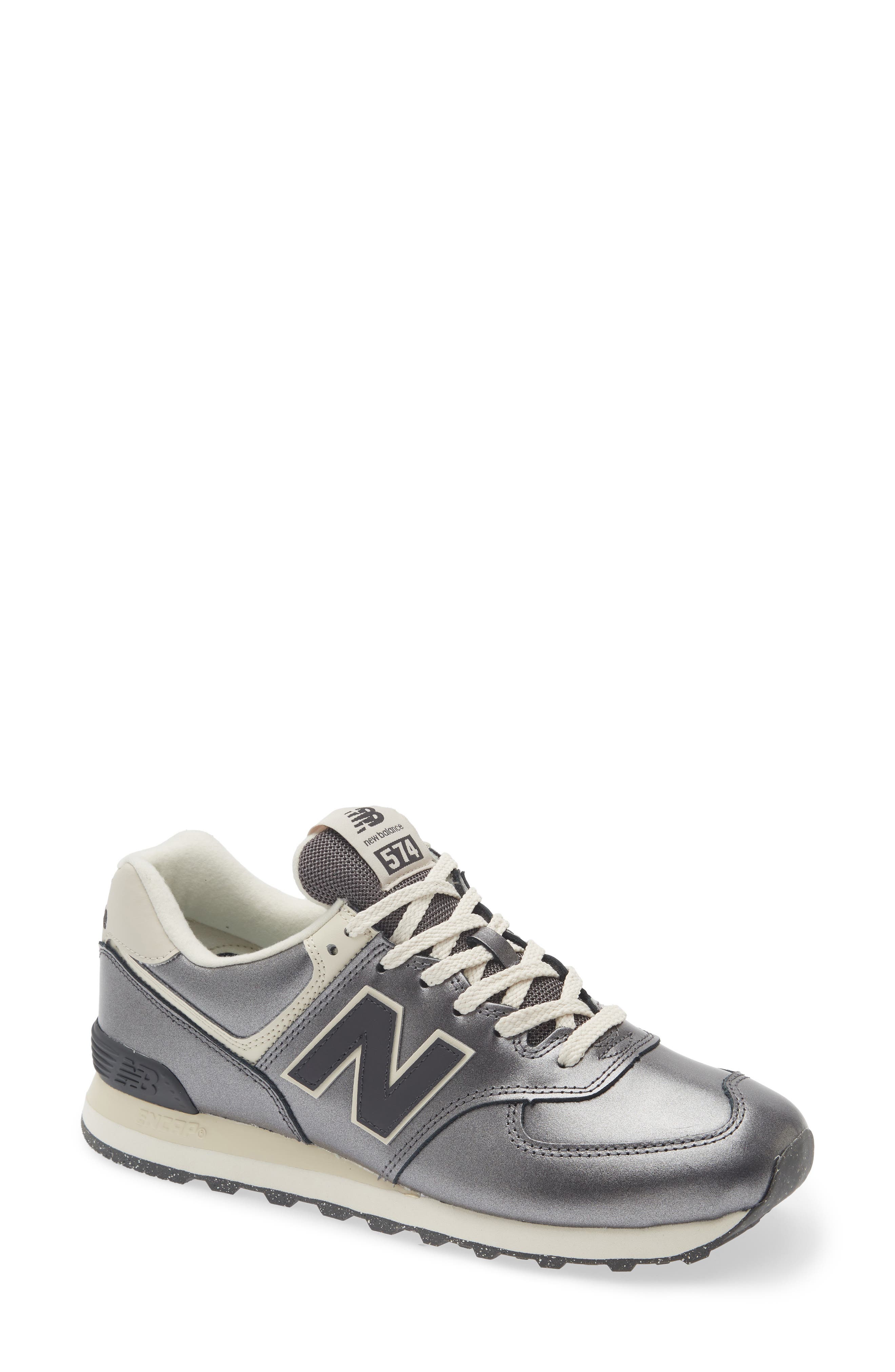 New Balance 574 Sneaker