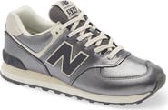 New Balance 574 Sneaker