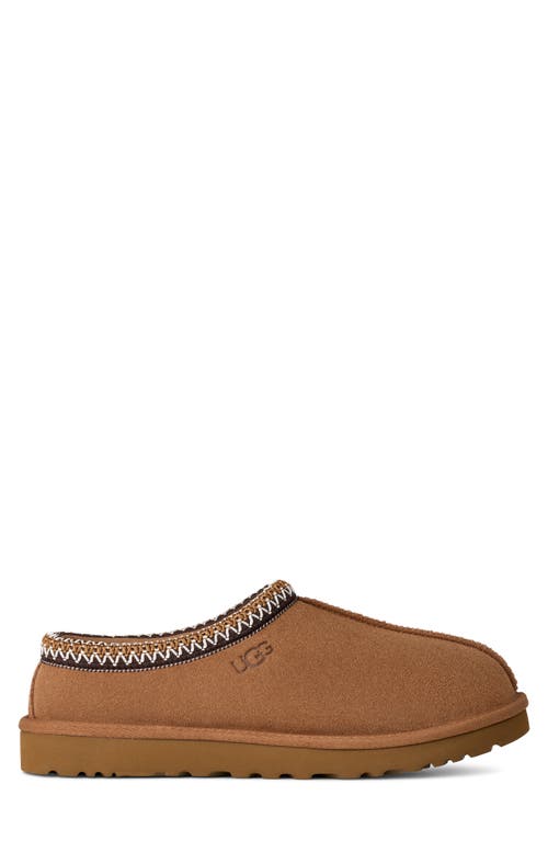 Ugg(r) Tasman Ii Slipper