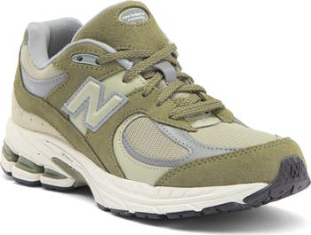Kids' 2002R Sneaker
