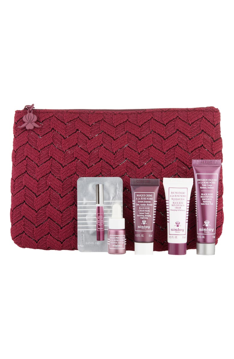 Sisley Paris Gift with Purchase, Main, color,