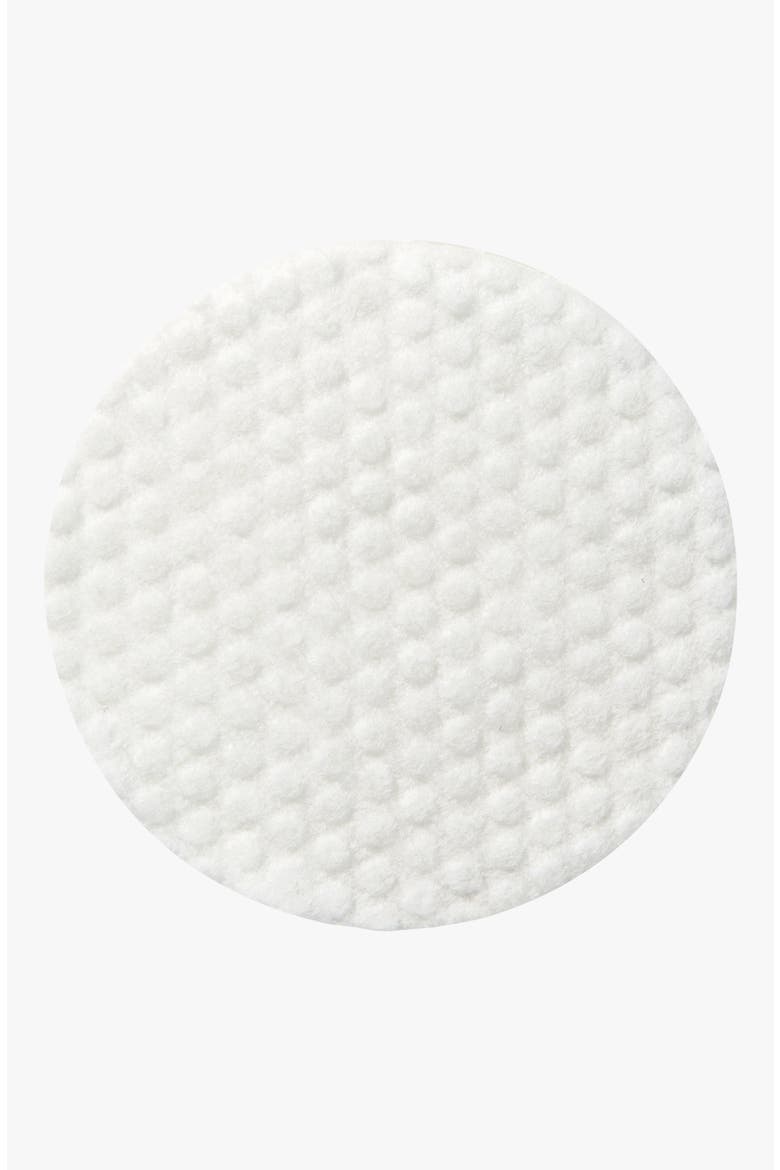 Witch Hazel Hyaluronic Toner Pad, Alternate, color, None