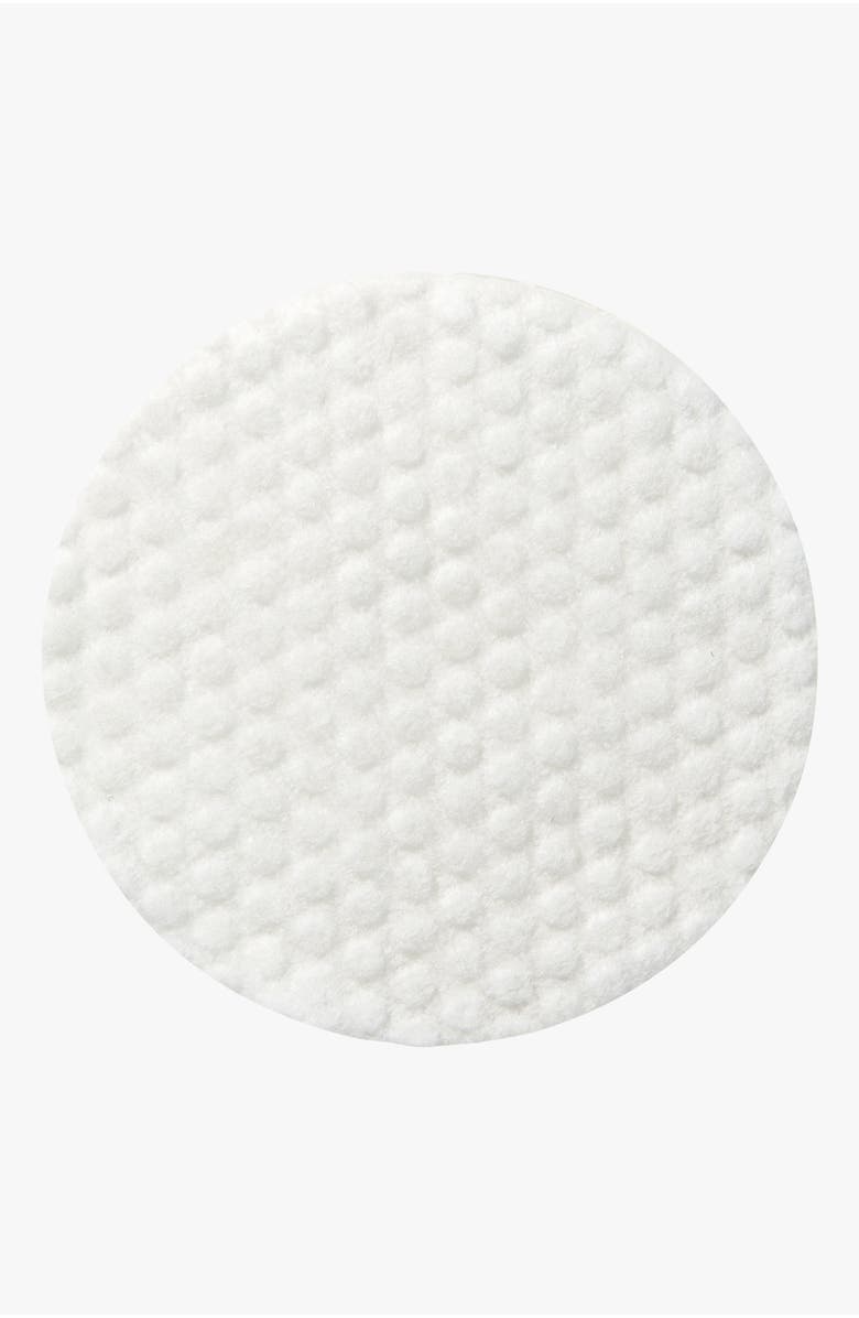 Luvum Witch Hazel Hyaluronic Toner Pad, Alternate, color, NO COLOR