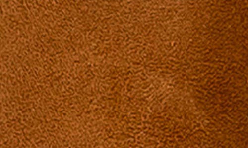 Chase & Chloe Chase And Chloe Pointed Toe Leather Bootie In Multi