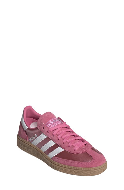 Kids' Handball Spezial Sneaker (Big Kid)