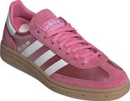 adidas Kids' Handball Spezial Sneaker