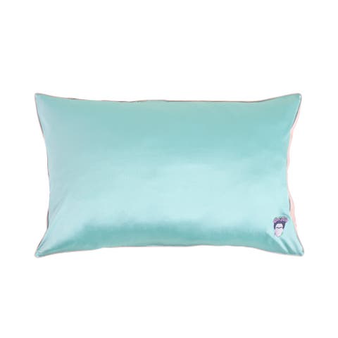 Silk Pillowcase