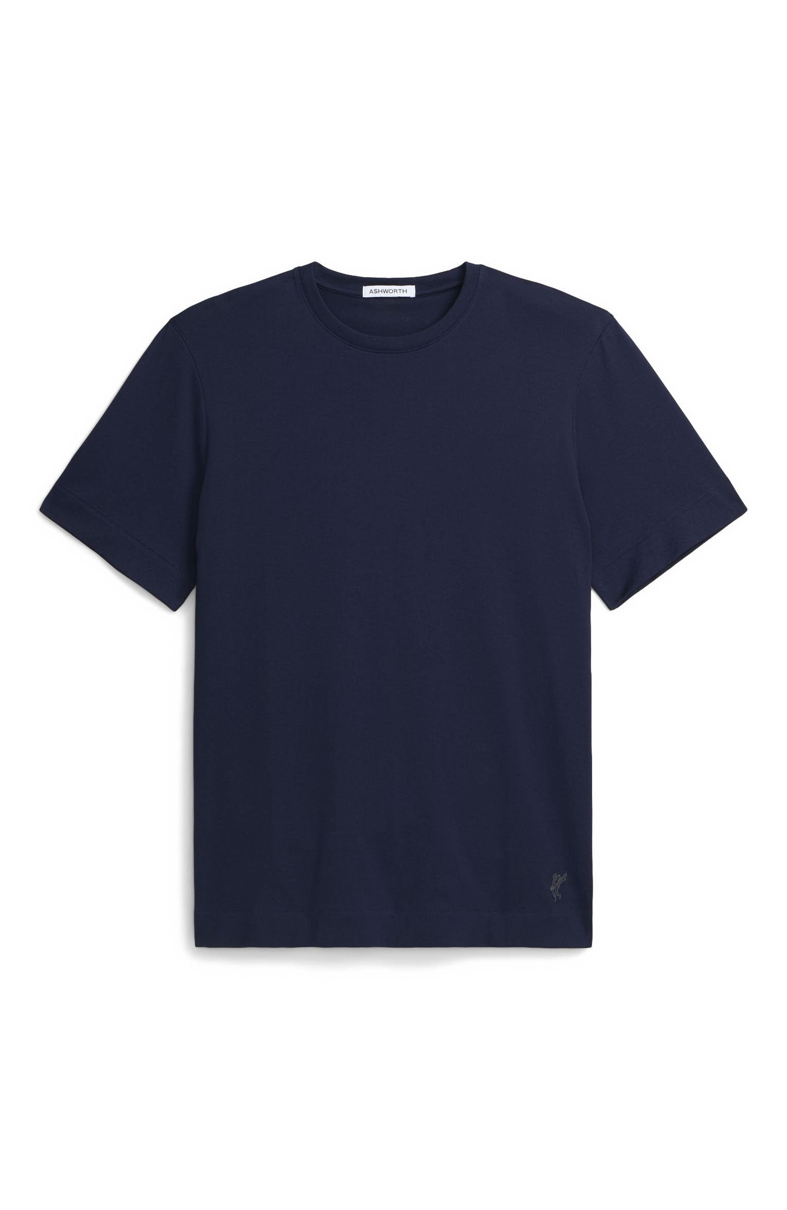 Dylan Tee - image 3