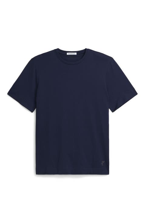 Dylan Tee