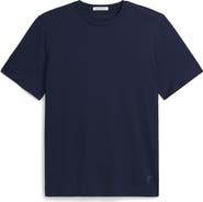 ASHWORTH GOLF Dylan Tee
