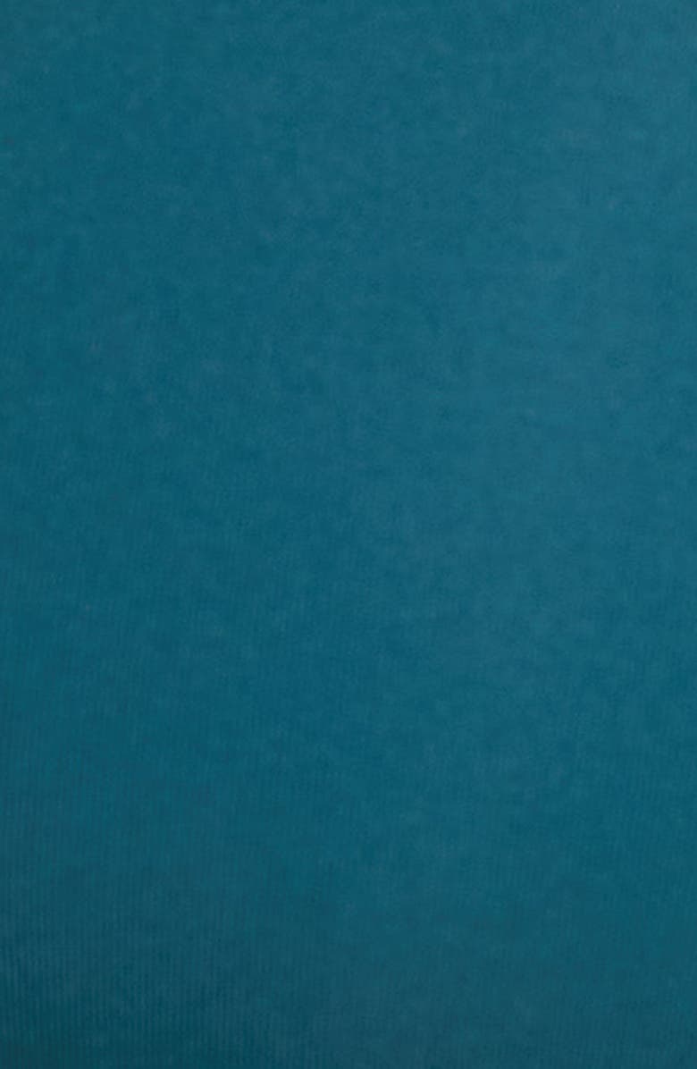 Natori Bliss Perfection Contour Soft Cup Bralette, Alternate, color, Deep Jade