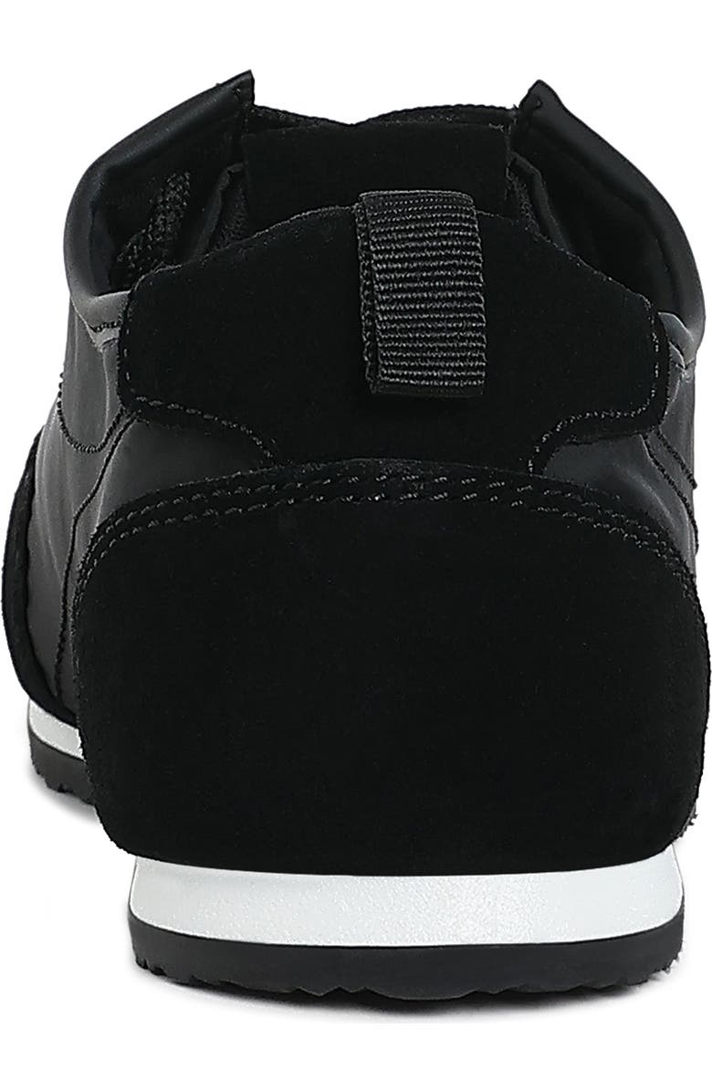 Rag & Co Pattens Sneaker, Alternate, color,