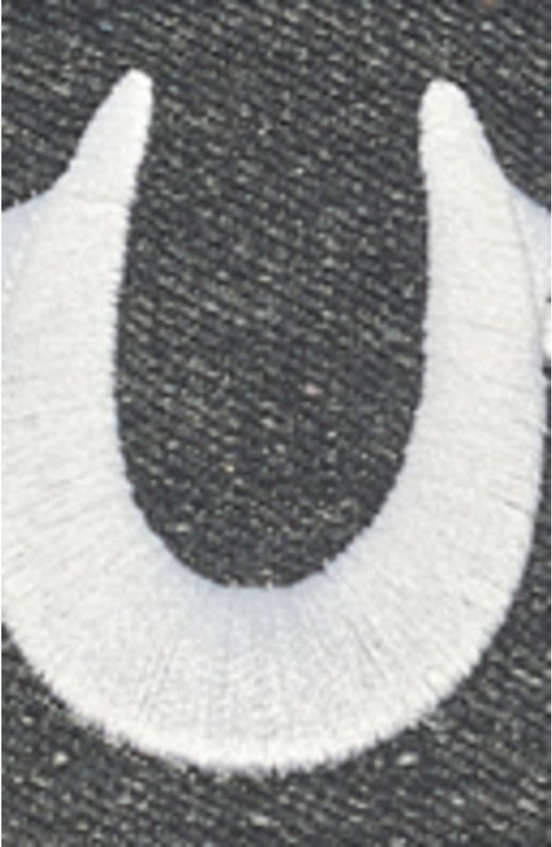 True Religion Men's ASAP Logo Slide, Alternate, color,