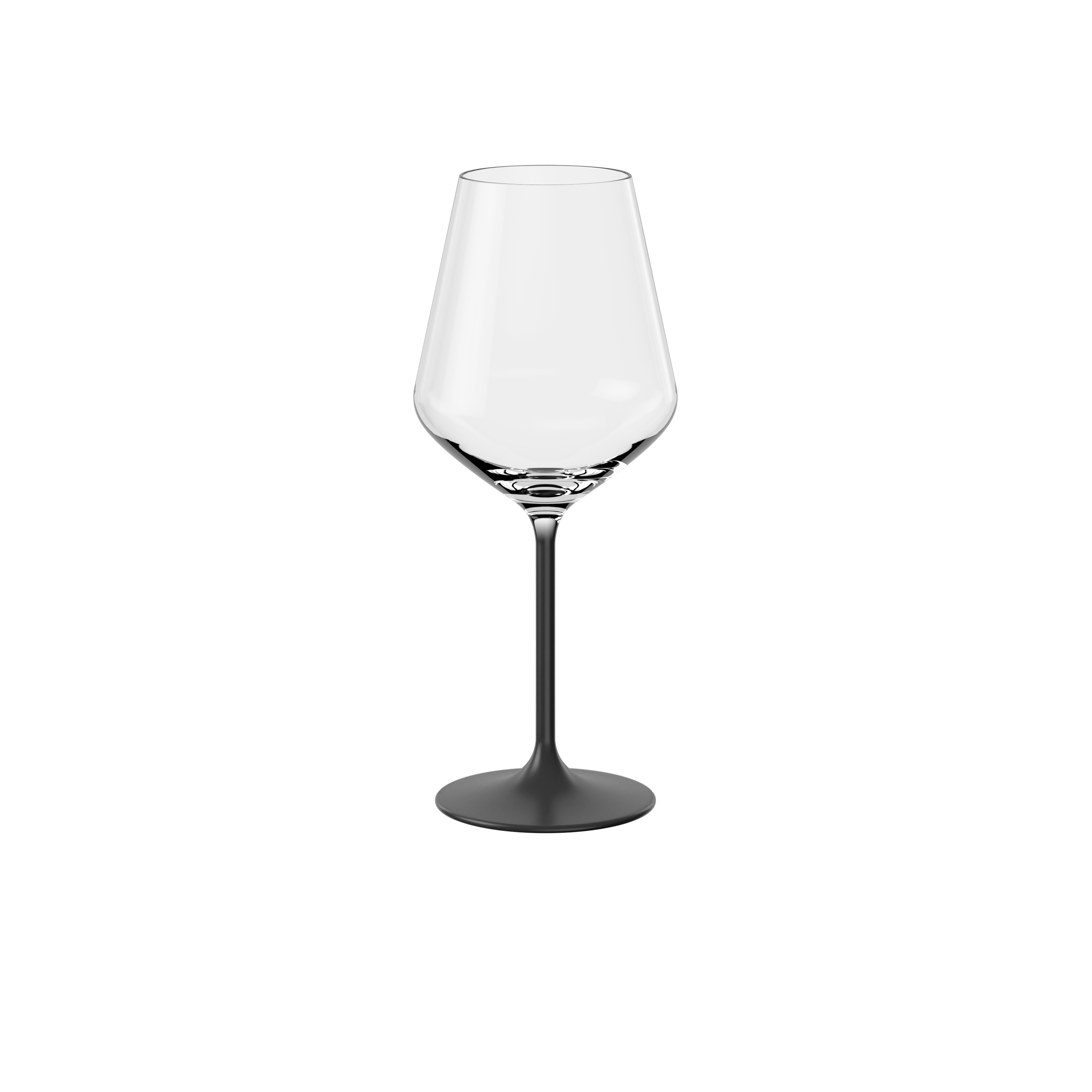 selected clear