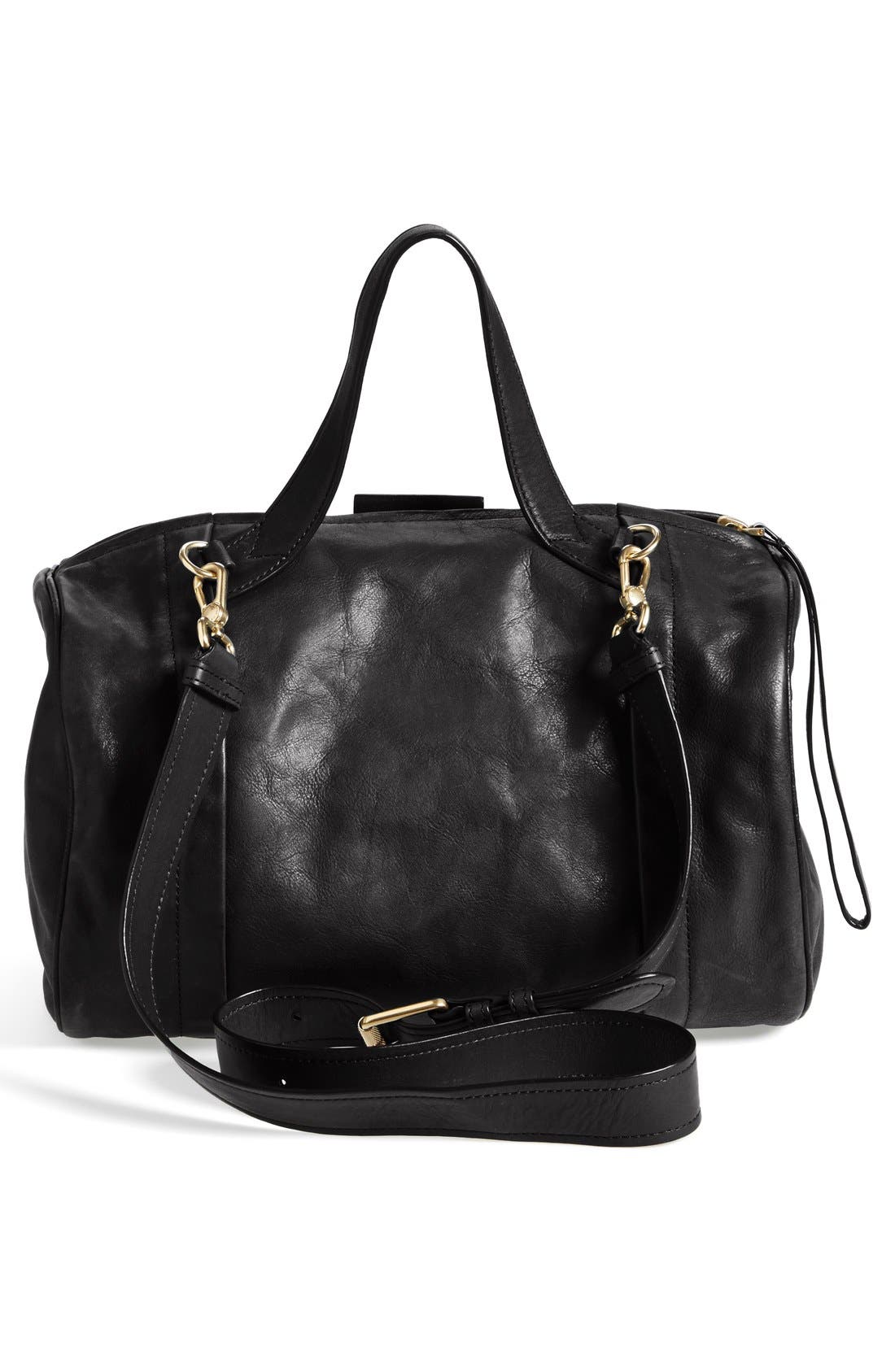 Marc Jacobs , Alternate, color, 