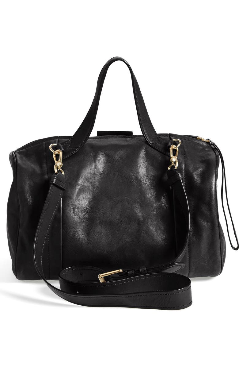 Marc Jacobs , Alternate, color,