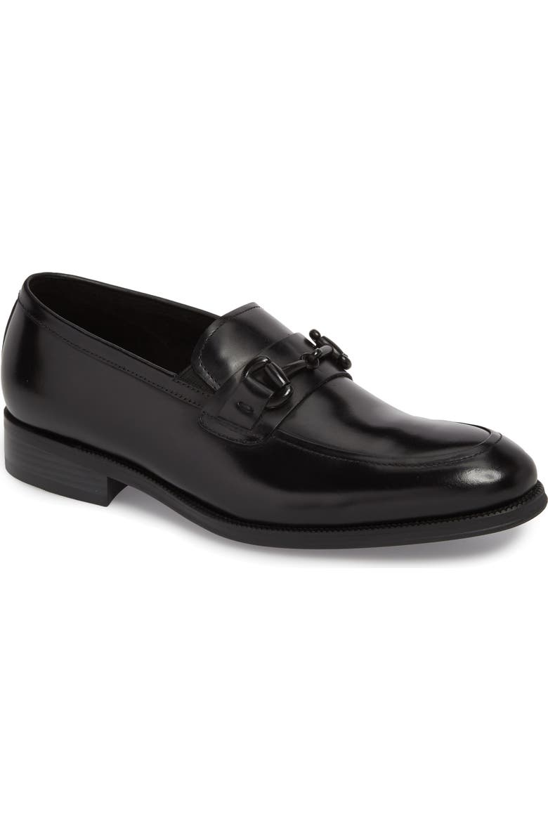 Kenneth Cole New York Brock Bit Loafer, Main, color,