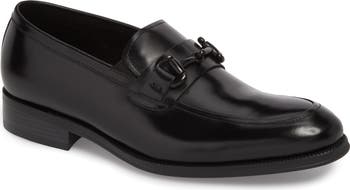 Kenneth Cole New York Brock Bit Loafer (Men) | Nordstromrack display picture 2