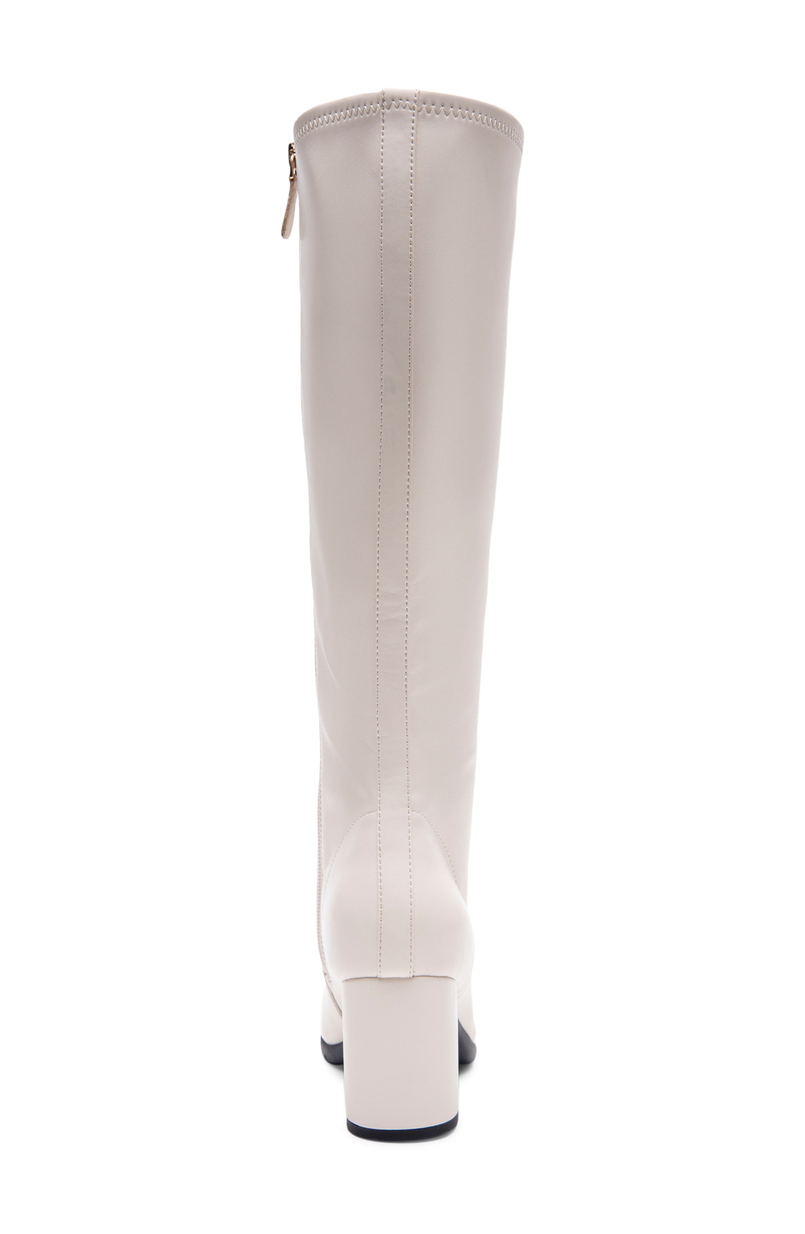 Micah Boot, Alternate, color, 983 - EGGNOG