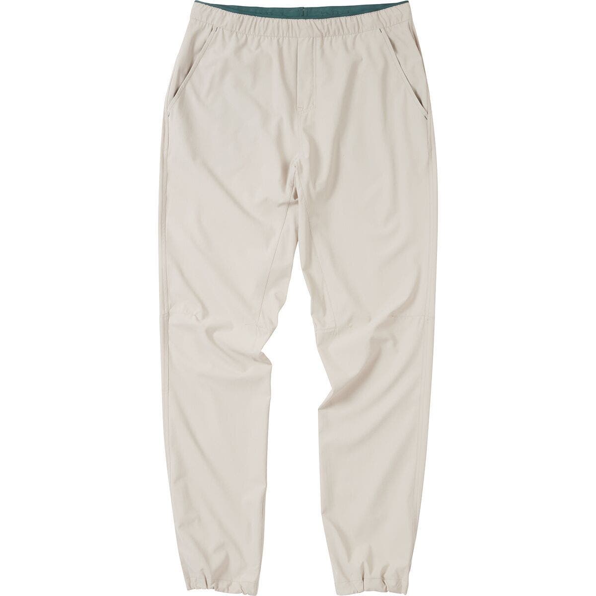 Harpur Pant - Men's - image 3