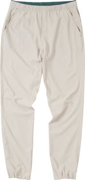 Rab Harpur Pant - Men's