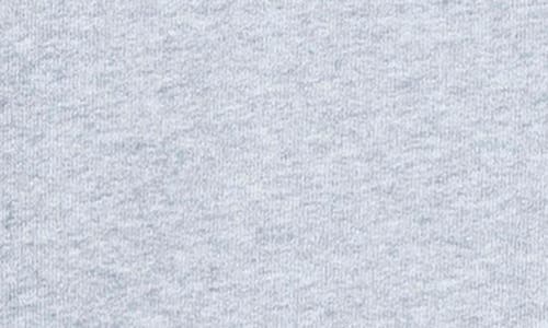 Pleasures Oe Quarter Zip Pullover